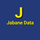 Jabane Data APK