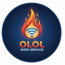 APK Olol Data
