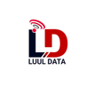آیکون‌ Luul Data