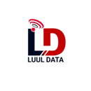 Luul Data APK