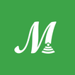 Macaane Data आइकन