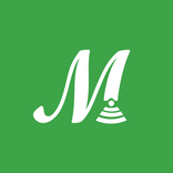 Macaane Data