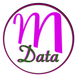 Maciin Data