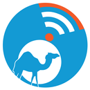 Maandeeq Data APK