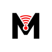 Maslax Data Service