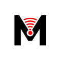 ”Maslax Data Service