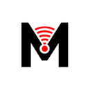 Maslax Data Service APK