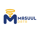 Masuul Data APK
