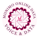 APK Miinimo Online Data
