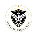 APK Miiraale Online Data