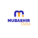 APK Mubashir Data