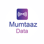 Mumtaaz Data