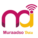 APK Muraadso Data