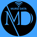 APK Mursi Data