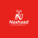 APK Nashaad Data