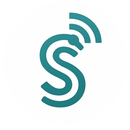 Sooma Data Service APK