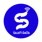 Saafi Data icon