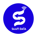 Saafi Data