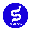 Icona Saafi Data