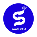 Saafi Data APK