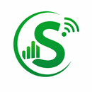 Sahan Data APK