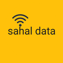 APK Sahal Data