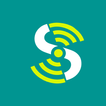 آیکون‌ Sarif Data