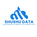 APK Shushu Data