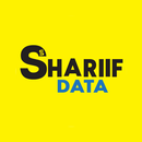 Shariif Data APK