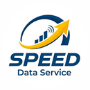 Speed Data Service APK