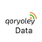 Qoryoley Data APK