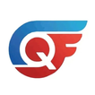 Qanciye Data アイコン