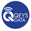 Icona Qeys Data