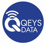Qeys Data