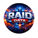 APK Raid Data