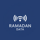 APK Ramadan Data
