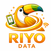 Riyo Data icon