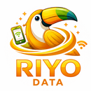 Riyo Data APK