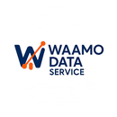 APK Waamo Data