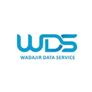 Wadajir Data Service APK