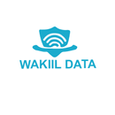 Wakiil Data APK