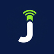Jiil Data icon