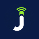 APK Jiil Data
