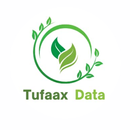 APK Tufaax Data