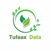 Tufaax Data 아이콘