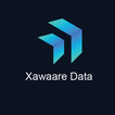 Xawaare Data icon