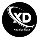 Xagaley Data APK
