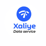 Xaliye Data Service