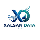 APK Xalsan Data