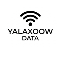APK Yalaxoow Data